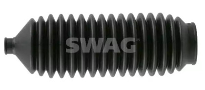 50800007 SWAG пыльник рулевой рейки